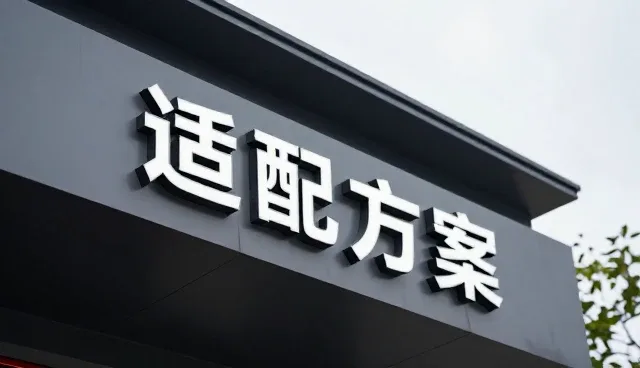 运维效率提升中的性能优化实践