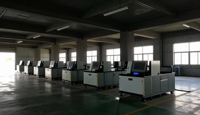 技术开发运维服务：系统集成方案客户关心的问题