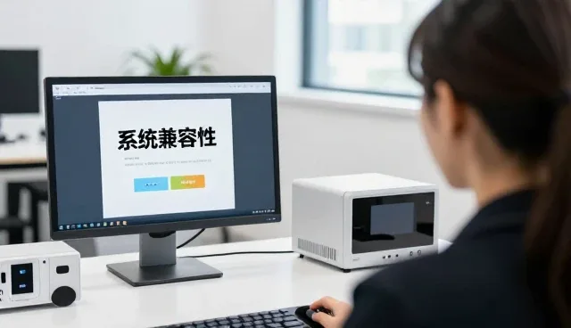 运维效率提升的未来：定制化软件开发如何重塑业务流程