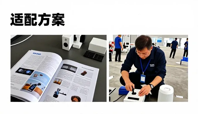 系统集成方案成为高效解决方案发展的重要工具