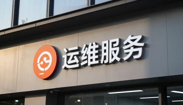 技术外包选型中需关注的三大核心要素