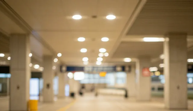 技术转让应用条件分析及适配方案建议