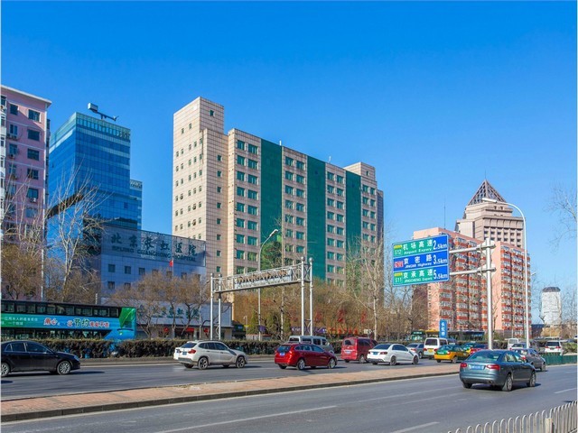 山西进口石墨烯地暖管厂家